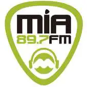 Free play online Mia | Radio FM 89.7 Catamarca APK Free play online Mia | Radio FM 89.7 Catamarca APK